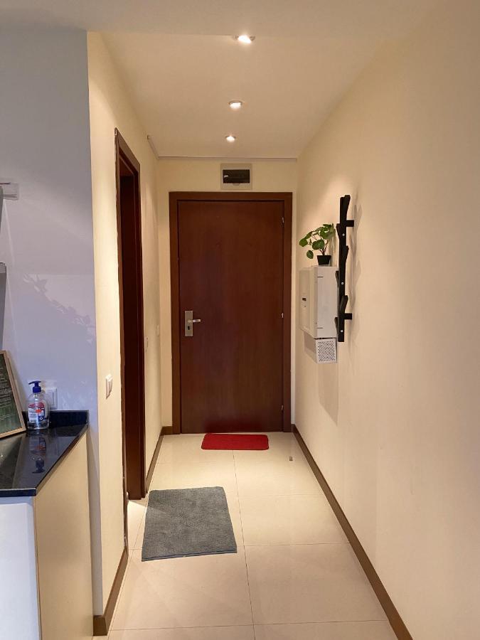 Aparthotel Sunny Duplex With Spectacular View In Terra Complex Razlog Exteriér fotografie